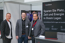 IMG_500 - 15.jpeg